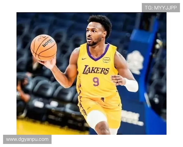 24小时直播吧NBA精彩赛事全程跟踪让你不错过每一个瞬间