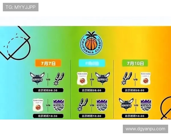 88直播吧NBA全新赛事直播体验尽在掌握精彩瞬间不容错过 88直播吧NBA全新赛事直播体验尽在掌握精彩瞬间不容错过