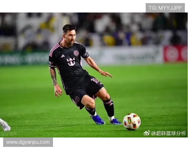 阿斯:姆巴佩客场进球率64% 五大联赛最具威胁球员