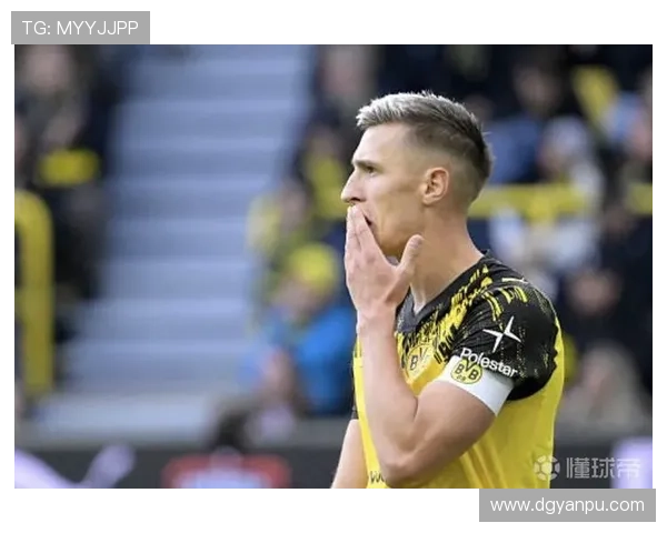 拜仁有意引进施洛特贝克 球员尚未与多特达成续约协议