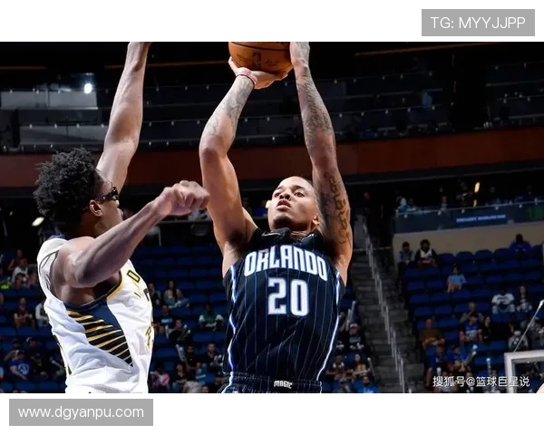 巴恩斯轰31分率猛龙险胜篮网 巴雷特闪耀小波特空砍34分