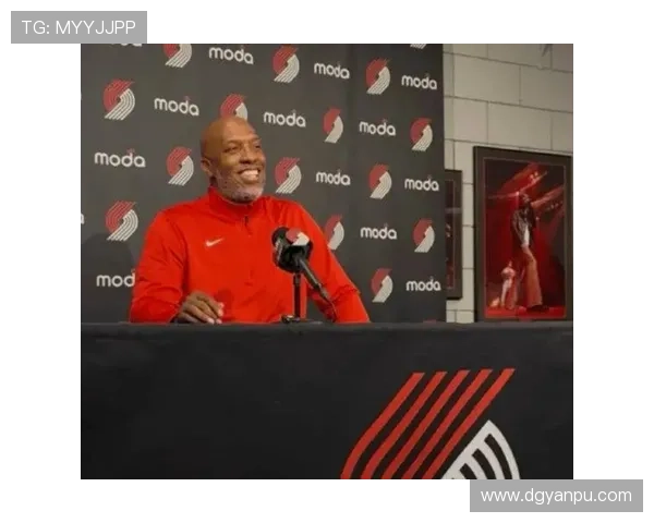 比卢普斯爆料引美网友怒吼NBA仿佛变成网飞犯罪悬疑大剧现场风