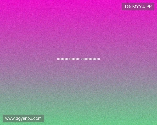 解放者杯半决赛首回合 基多体育大学3-0大胜帕尔梅拉斯抢占晋级先机