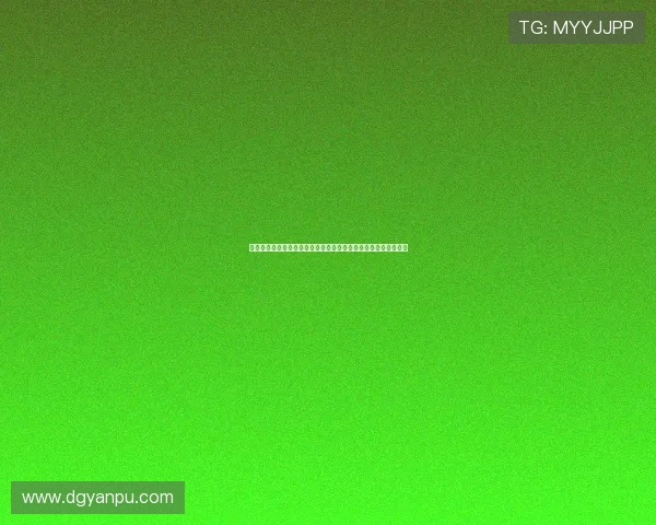 基德称不会固定拉塞尔为第六人位置表示他仍有机会担任首发角色