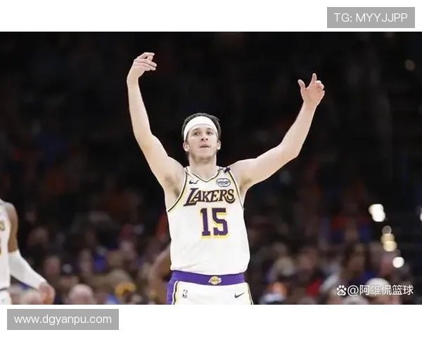 里夫斯阐述拒绝续约原因希望在洛杉矶安定生活