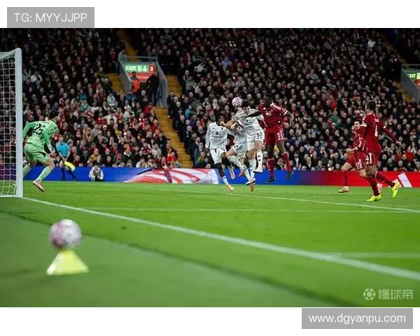 阿莫林承受巨大压力 安菲尔德取胜将是关键时刻的突破