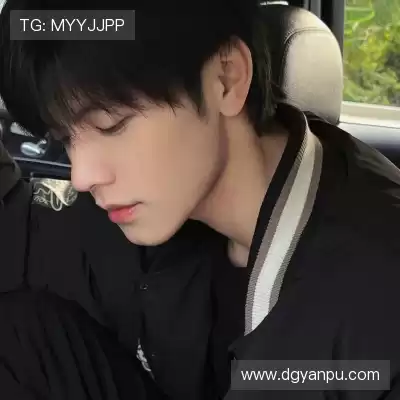 焦轲益