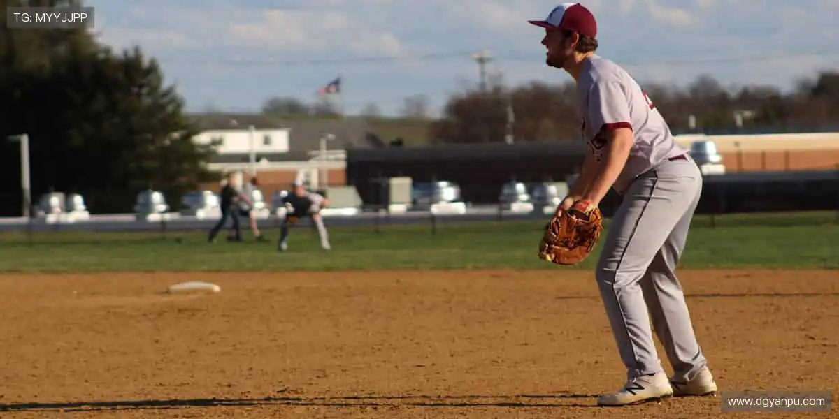 球迷专属，周边一站式购齐！🎁👕