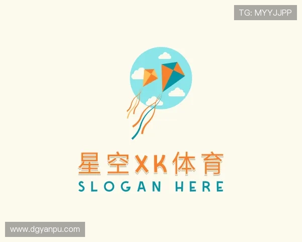 关于星空xk体育